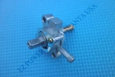 Champion CPE 73001i  2800 3100 Watt Inverter Generator Fuel Petcock Valve