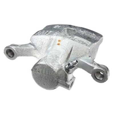 Bremssattel 1 Kolben Ø 35 mm Grauguss A.B.S. für u.a. MITSUBISHI SPACE