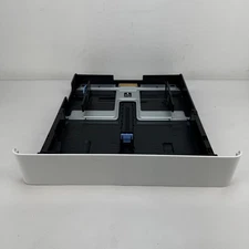 HP Genuine Paper Input Tray #1 for OfficeJet Pro 7720 7740 7610 7612 G5J38-40013