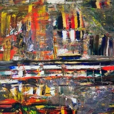 BRUCE SUDANO TALKIN' UGLY TRUTH, TELLIN' PRETTY LIES NEW CD