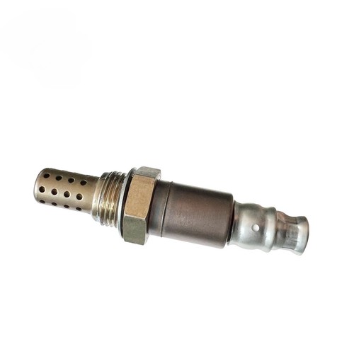 Sensore ossigeno per ODES1000 800 Dominator D2 D4 X2 X4 Raider Assailant25325359 - Foto 3 di 5