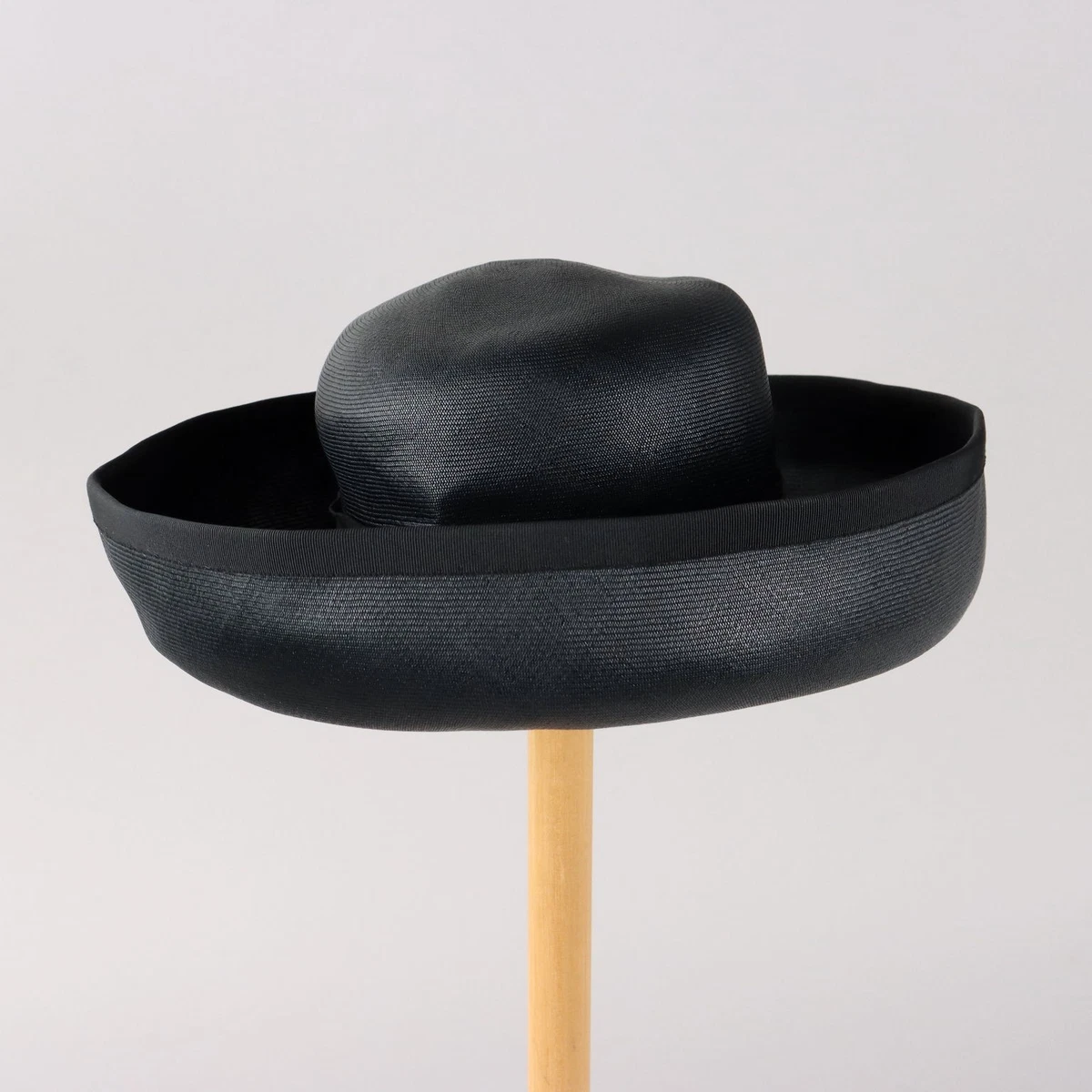 Broche Chapeau De Noel | Maison Des Broches