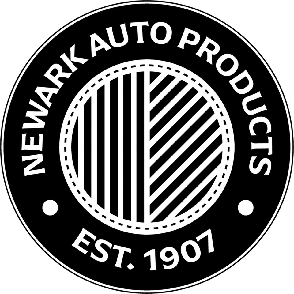 Newark Auto Products F121-402301 Kit Carpet for VW Volkswagen Squareback 66-73 - Image 3 of 3