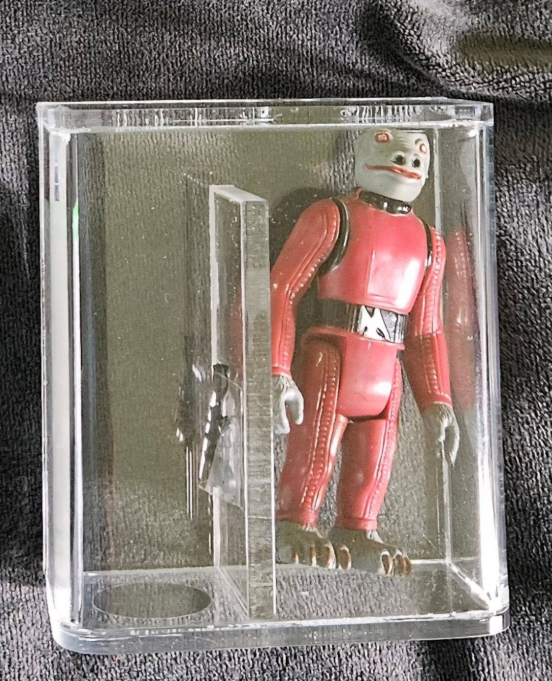 Ebay Item For Sale