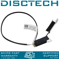 Dell Wireless Cable Antenna 6PP9J WiFi OptiPlex 3080 5080 7080 NEW