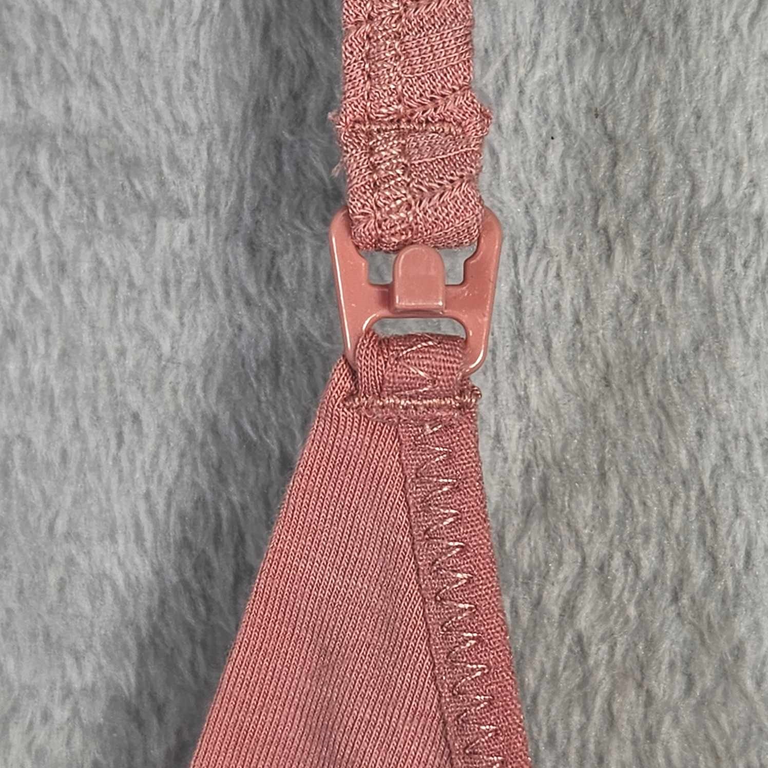 Picture 9 of 15