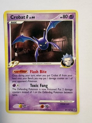 team galactic pokemon cards JAPANESE XY PROMO LUIGI PIKACHU (2016) main image 1