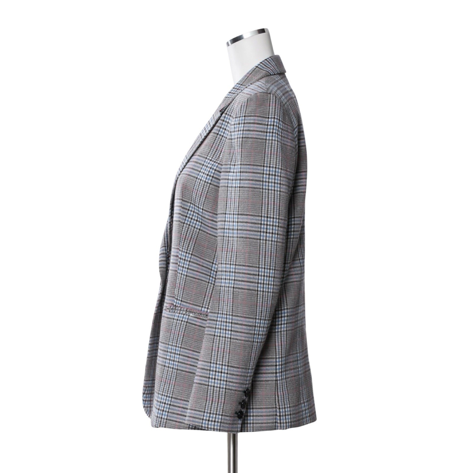 $450 Blazer Compatible with Veronica Beard DICKEY… - image 3