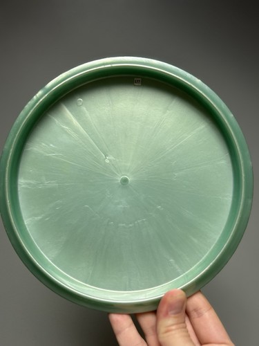 Mint Discs First Run Sublime Mustang - 177 Grams - 2020 Release - USED - Picture 2 of 9