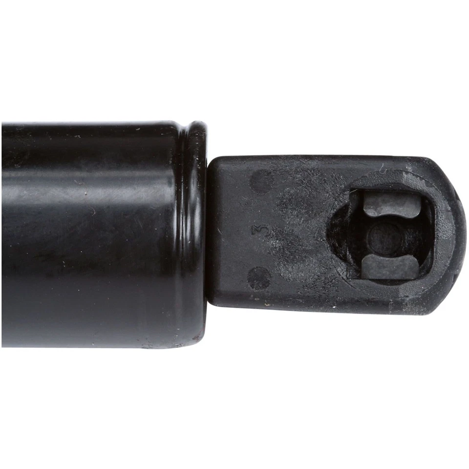 Soporte elevador capó brazo fuerte 4793 para Cadillac DeVille 94-96 Foto 2 de 4