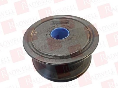 KRONES 1-018-21-398-1 / 1018213981 (NEW NO BOX)