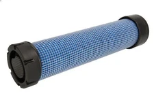 DONALDSON OFF P780012 Air Filter for FENDT 300 3.1 1993-1998