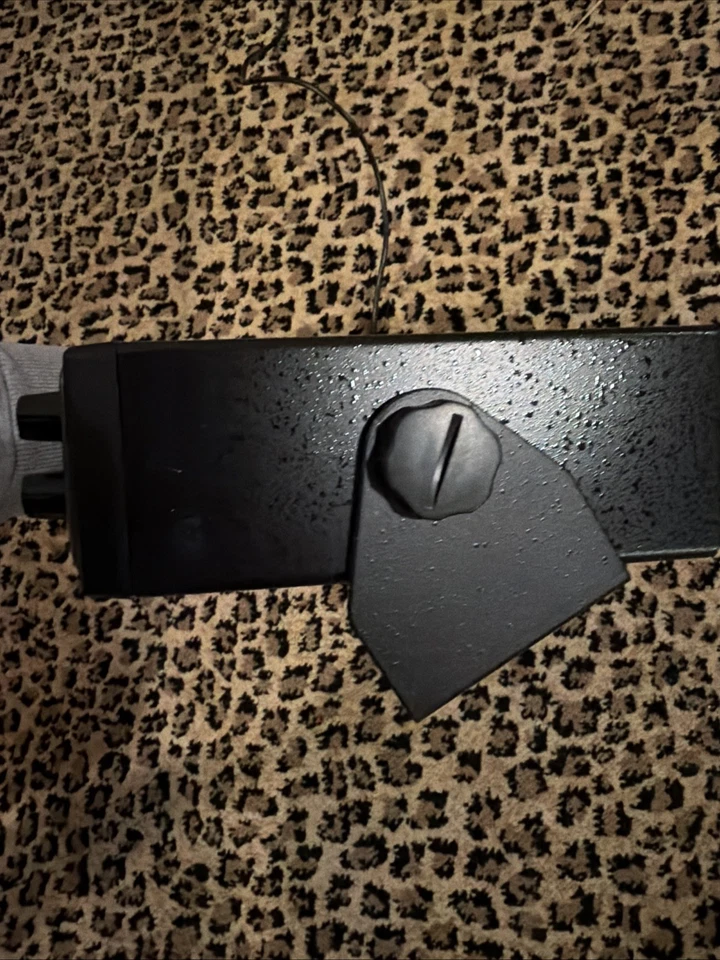 Uniden Bearcat BCD536HP Home Patrol Mobile Base Scanner - Image 4 of 4