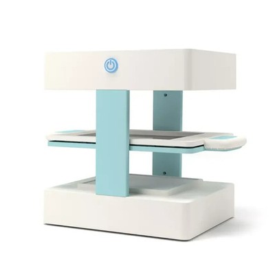 We R Memory Keepers Form Presse Maschine