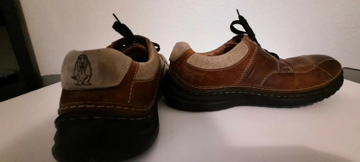 Used mens shoes on deals ebay