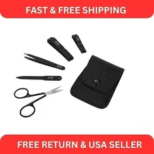 Performance Tool W1480 Clip, File & Cutting Kit
