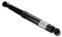 Sachs 315 453 StoßDäMpfer FüR CitroëN, Opel, Peugeot, Opel