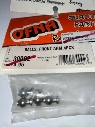 Hobby RC Model Vehicle Parts & Accessories for Best Electric 1:10