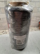  HEXCEL HEXTOW TYPE AS4-GP 6K CARBON FIBER 13,804 FT