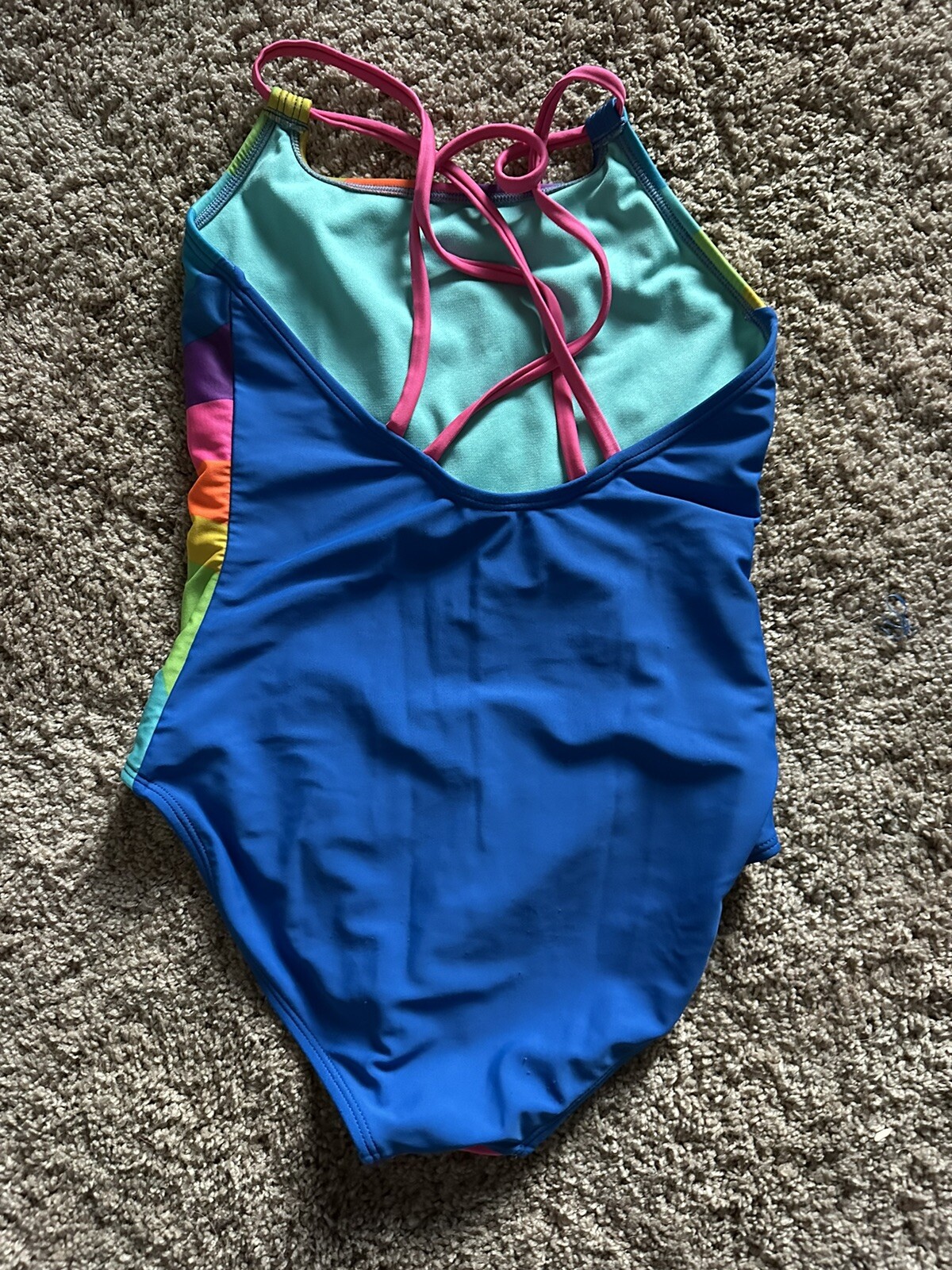 Picture 3 of 4