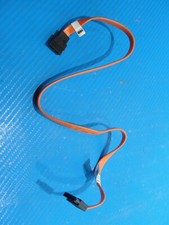 Dell Inspiron 660 Genuine Desktop Optical Drive SATA Cable 1VY00