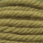 Bild 198 von 219