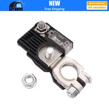 180 Amp Battery Fusible Link w/Positive Battery Terminal for OPTIMA 1.6 2.0 2.4L