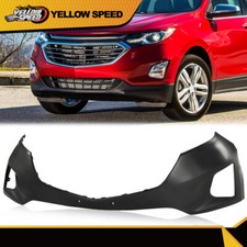 Fit For Chevrolet 2018 2019 2020 Chevy Equino...
