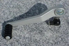 Suzuki SV650 SV 650 RF 900 TL TLR TLS 1000 Bandit 1200 GEAR SHIFT SHIFTER LEVER