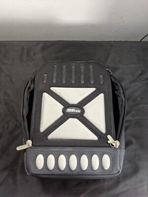 Nintendo Gameboy Advance Carrying Case Travel Bag