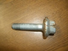 Poulies diverses Mercedes 450