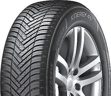 Hankook Kinergy 4S 2 (H750)