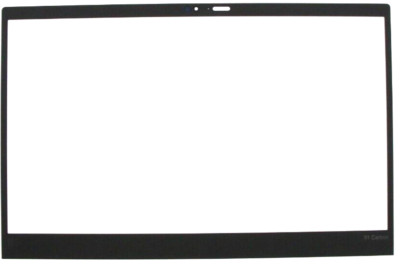 Lenovo Thinkpad X1 Carbon 7th 8th 5M10Y34507 Cover LCD Bezel Displayrahmen