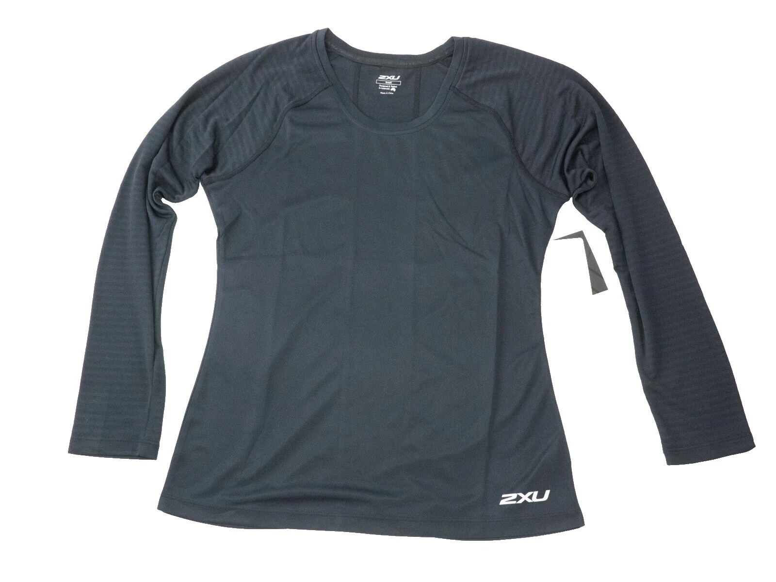 2XU Activewear for Women