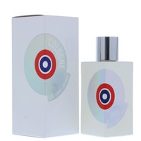 Etat Libre D'orange Cologne Eau De Parfum 100ml Spray Unisex - Edp Perfume Etat Libre D'orange Cologne Eau De Parfum 100ml Spray Unisex - Edp Perfume
