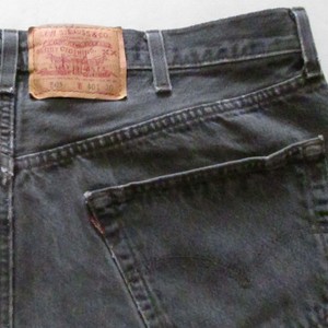 levis usa 501