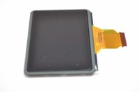 Canon Eos 7d Mark Ii Lcd Screen Display Monitor With Window Replacement Part Canon Eos 7d Mark Ii Lcd Screen Display Monitor With Window Replacement Part