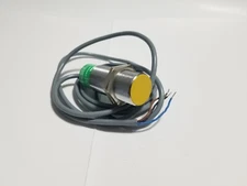 TURCK Bi10NF-M30-AN6X SENSOR