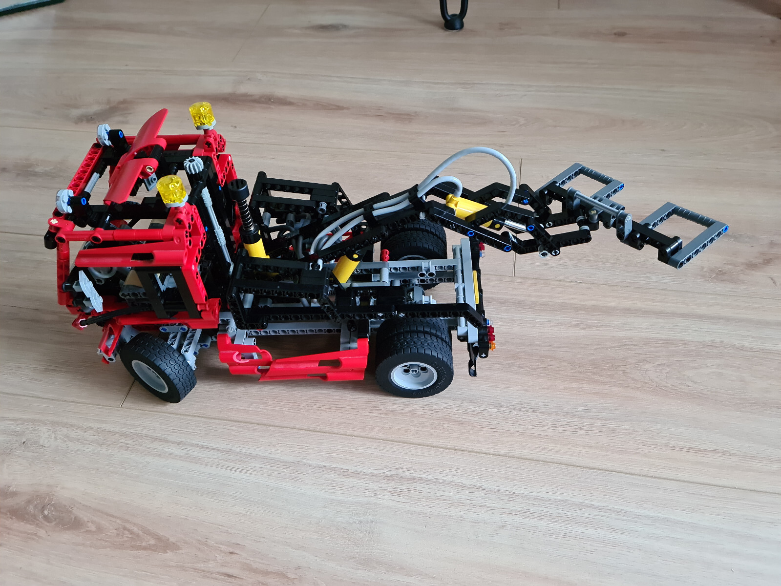 Bild 2 von 5