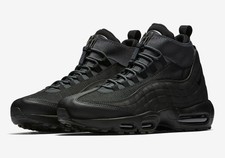 air max 95 boot price