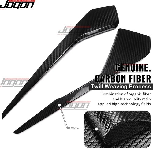 Carbono real para Acura Integra tipo S DE5 2023-25 consola central tira lateral decoración - Imagen 4 de 12