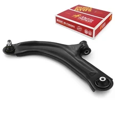 Front Left Lower Control Arm & Ball Joint for 2007-2012 Nissan Versa 09-14 Cube