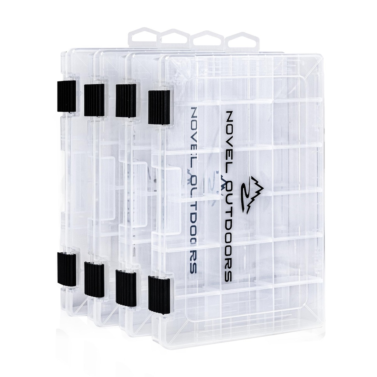 ACTIF4 Leisure BOX アクティフ・フォー　レジャーボックス ACTIF4 Leisure BOX アクティフ・フォー レジャーボックス