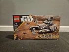LEGO Star Wars Republic Fighter Tank 75342 Sealed Box New