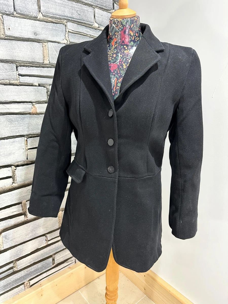 Caldene coat cheap