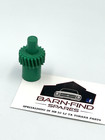 <!--F#f_0-->NOS HOLDEN SPEEDO DRIVE GEAR 7430969 HT HG HQ HJ HX HZ WB TORANA LJ LC LH LX VB<!--F/-->