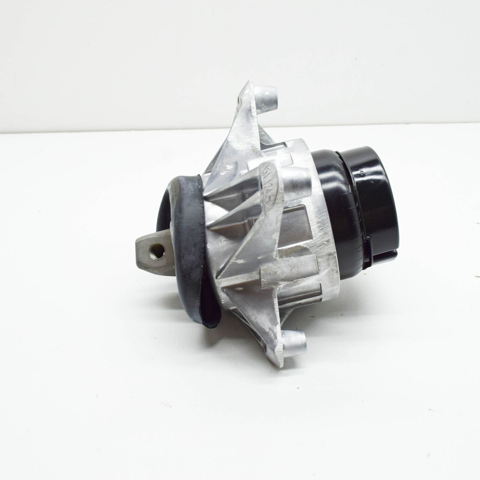 NEW MERCEDES-BENZ GLE W167 Front Left Engine Mount A1672407200 | eBay
