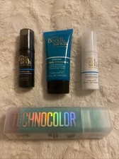 Bondi Sands Self Tanning Tan Kit.