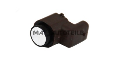 PARKSENSOR PDC EINPARKHILFE OE Nr. 3C0919275N PASSEND FÜR VW JETTA PASSAT TOURAN
