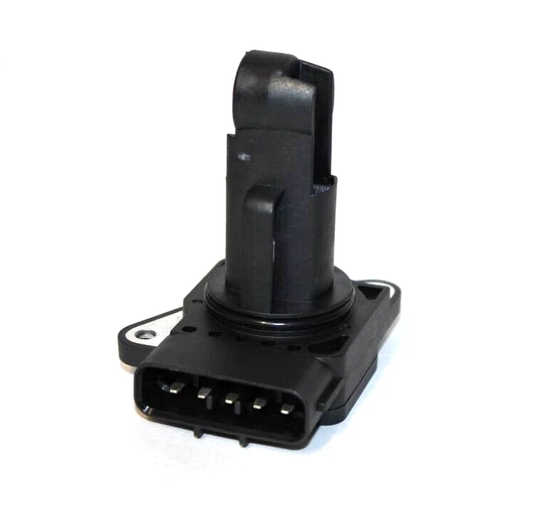 MEDIDOR DE FLUJO DE AIRE MASIVO PARA SUBARU FORESTER IMPREZA LEGACY OUTBACK TRIBEC SENSOR MAF Foto 3 de 3